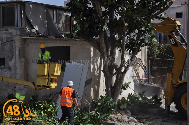 hadm m3awelaj (38).JPG